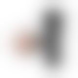 Мастурбатор - Masturbator Cup, Vibration Mouth