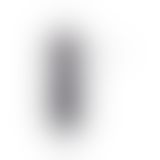 Мастурбатор - Masturbator Cup, Vibration Mouth