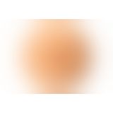 Недорогой мастурбатор ротик Alive Super Realistic Oral