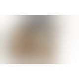 Мастурбатор Kokos Angel 2