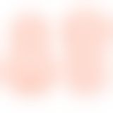 Мастурбатор-вагина Kokos Nymph