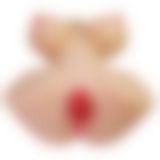 Мастурбатор - Crazy Bull Emma Vagina & Anal Masturbator