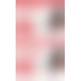 Мастурбатор - Tenga Vacuum Gyro Roller