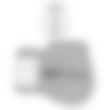 Мастурбатор - Streetgirl's 01 Sensation Pulse Flesh Мастурбатор - Streetgirl's 01 Sensation Pulse Flesh