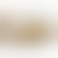 Мастурбатор - Streetgirl's #13 Flesh