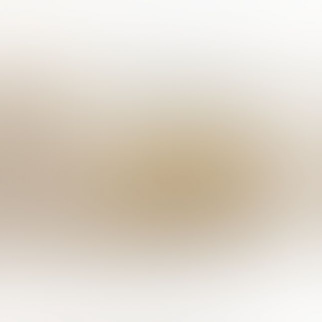 Мастурбатор - Streetgirl's #13 Flesh