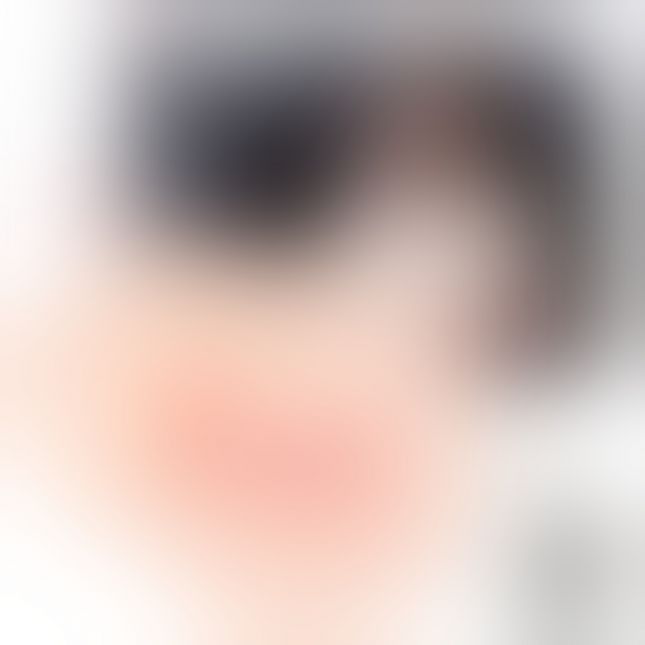 Мастурбатор Kokos 004 Vailla ONAHOLE Real Vagina 2WayPlus з вібрацією та масажем