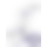 ФлешНаш Spiral Touch - потрясающий мастурбатор с эффектом отсоса (белый), 15х6.7см