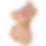 Мастурбатор - Crazy Bull Emma Vagina & Anal Masturbator