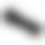 Мастурбатор - Masturbator Cup, Vibration Mouth