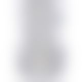 Genmu-Missy-Purple - мастурбатор, 15.8х6.7 см. Genmu-Missy-Purple - мастурбатор, 15.8х6.7 см.