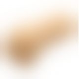 Мастурбатор - Crazy Bull Lorraine Pocket Masturbator