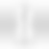 Мастурбатор Tenga Air-Tech Regular, вища аеростимуляція та всмоктувальний ефект