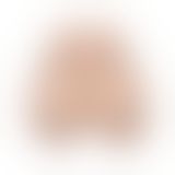 Мастурбатор - Crazy Bull Exact Full Size Vagina And Anal