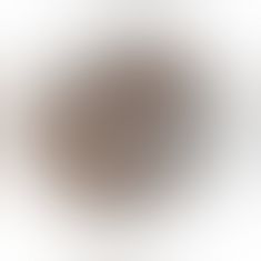 Мастурбатор - Streetgirl's #4 Black