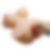 Мастурбатор - Crazy Bull Emma Vagina & Anal Masturbator