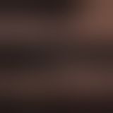 Мастурбатор - Virgin-Skin Blowout Stroker Vagina and Anus