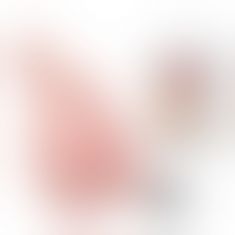 Мастурбатор - Temptation Passion Lady Vibrating Masturbator