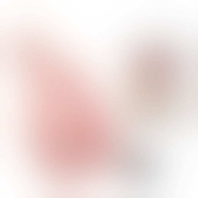 Мастурбатор - Temptation Passion Lady Vibrating Masturbator