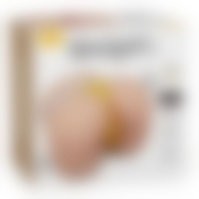 Мастурбатор - Streetgirl's 01 Sensation Pulse Flesh Мастурбатор - Streetgirl's 01 Sensation Pulse Flesh