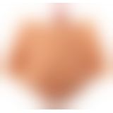 Ultra Realistic Penis Pants