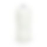 ФлешНаш Spiral Touch - потрясающий мастурбатор с эффектом отсоса (белый), 15х6.7см