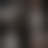 Мастурбатор - Traning Master Giant Egg Masturbator Purple