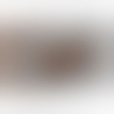 Мастурбатор - Streetgirl's #8 Black