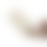 Мастурбатор анус - Passion Lady Goddess Masturbator Flesh Anus Мастурбатор анус - Passion Lady Goddess Masturbator Flesh Anus