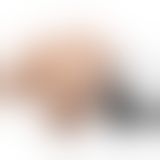 Мастурбатор - Crazy Bull Exact Full Size Vagina And Anal