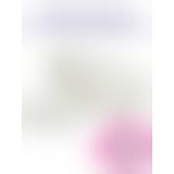 ФлешНаш Spiral Touch - потрясающий мастурбатор с эффектом отсоса (белый), 15х6.7см