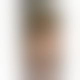 Мастурбатор двосторонній Doc Johnson Dani Daniels/Cherie Deville Ultraskyn, вагіна/попка