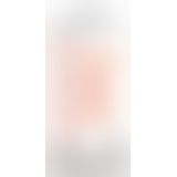 Мастурбатор-вагина Kokos Nymph