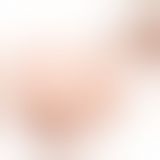 Мастурбатор - Crazy Bull Veronica Dual Vagina and Ass