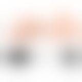 Мастурбатор - Crazy Bull Julie Vagina and Ass