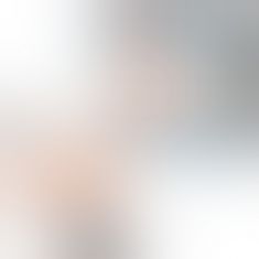 Мастурбатор - Crazy Bull Veronica Dual Vagina and Ass