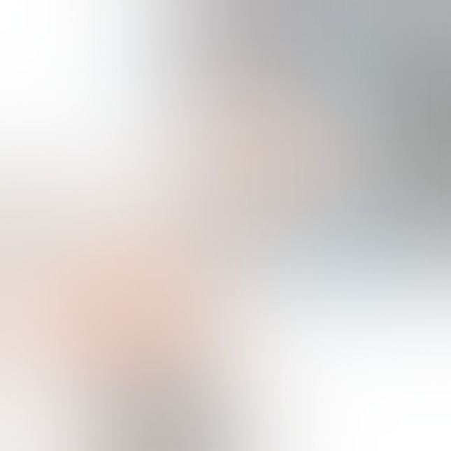 Мастурбатор - Crazy Bull Veronica Dual Vagina and Ass