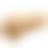 Мастурбатор - Crazy Bull Lorraine Pocket Masturbator