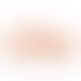 Мастурбатор - Crazy Bull Helen Vagina Masturbator