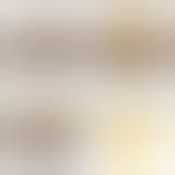 Мастурбатор - Streetgirl's #12 Black