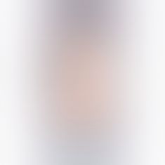 Мастурбатор - X-Basic Pocket Pussy