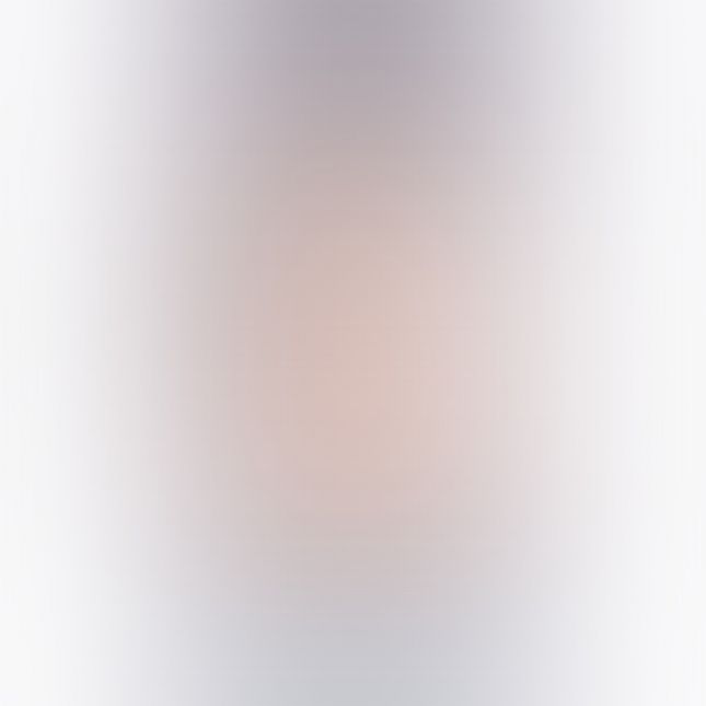 Мастурбатор - X-Basic Pocket Pussy