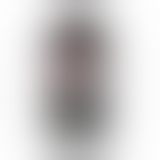 Мастурбатор - Crazy Bull Flora Black