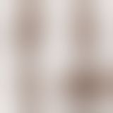 Мастурбатор - Streetgirl's #8 Black