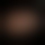 Мастурбатор - Streetgirl's #12 Black