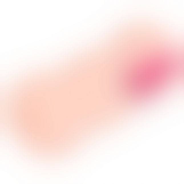 Мастурбатор-попка Kokos Tong-ggo-2 Vibe, пружний, ненаскрізний