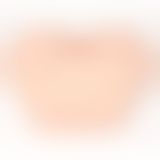 Мастурбатор Kokos 004 Vailla ONAHOLE Real Vagina 2WayPlus з вібрацією та масажем