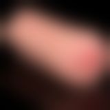 Мастурбатор - Pleasure Brew Cream Ale Masturbator Flesh