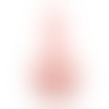 Мастурбатор - Temptation Passion Lady Vibrating Masturbator