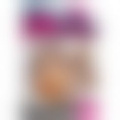 Мастурбатор - Vibrating Realistic Pet Pussy #1